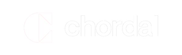 Chordal