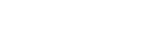 Reku